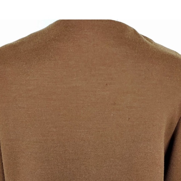 Long Groovy Jacket - Picture 5 of 11